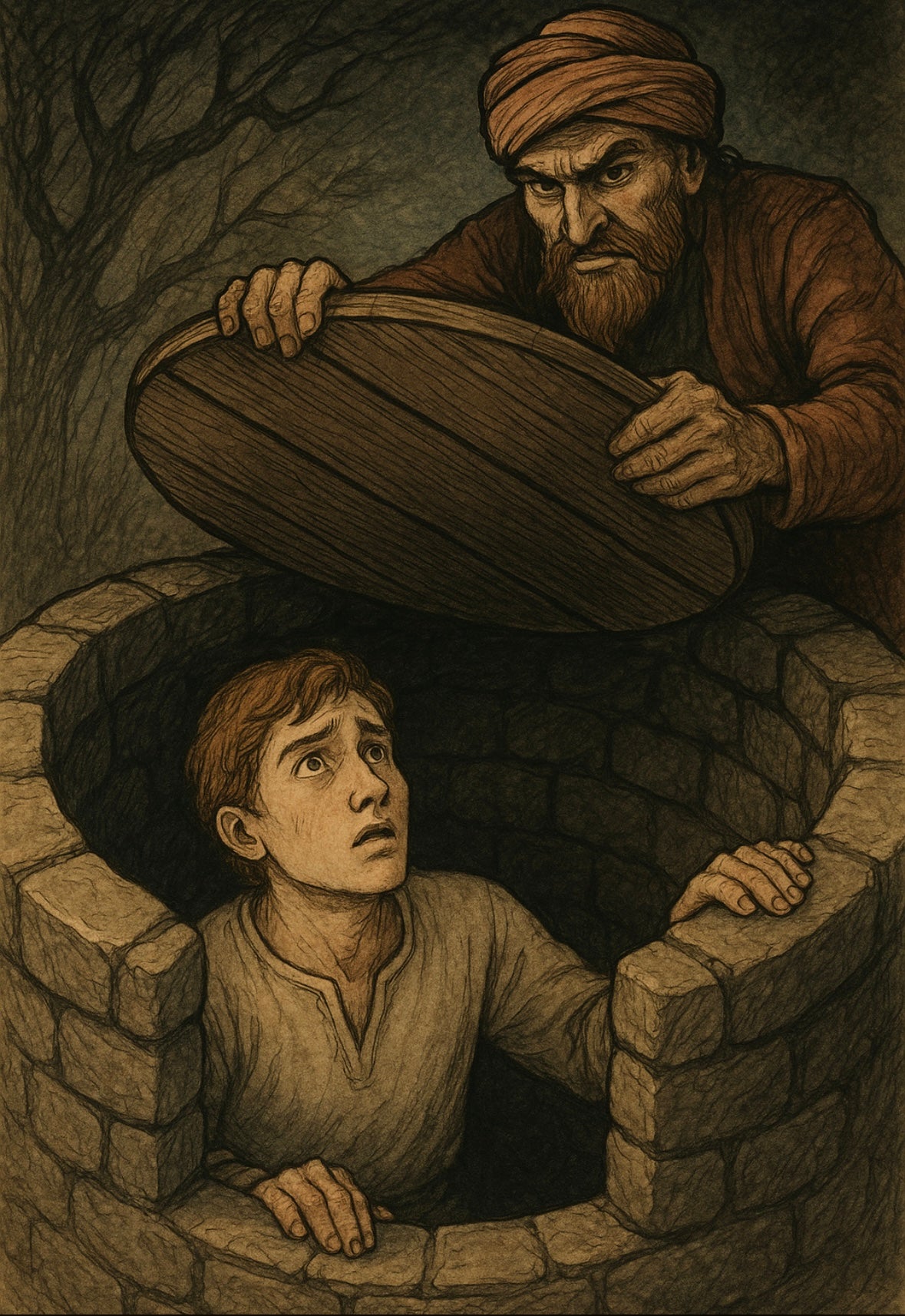 Flashcards biologie Bac