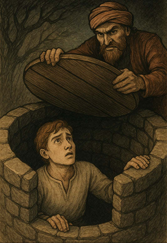 Flashcards biologie Bac