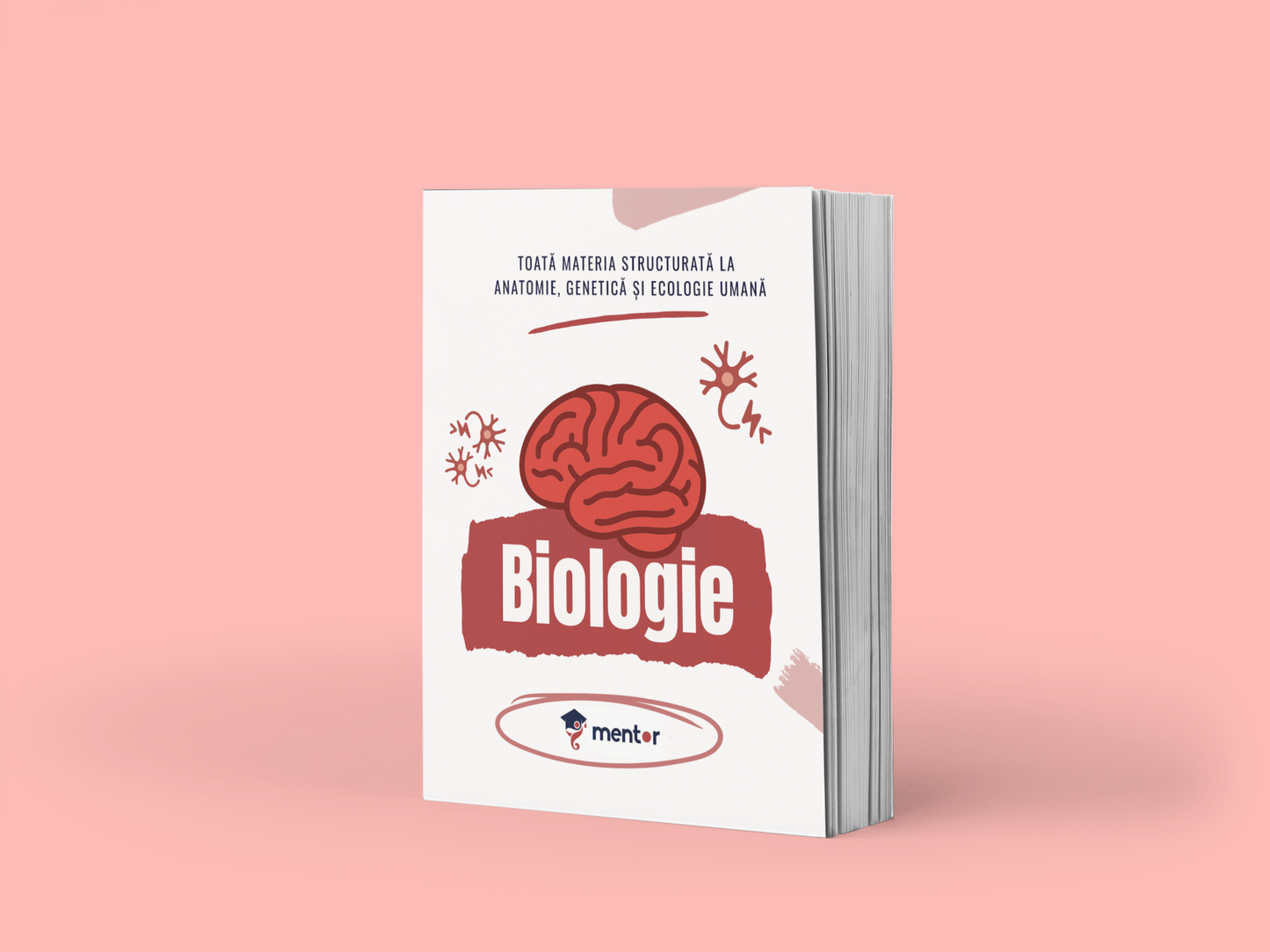 Carte Biologie Bac